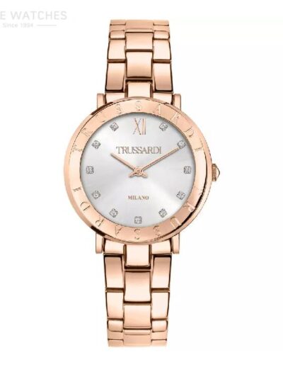 Trussardi-R2453115509.jpg
