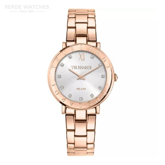 Trussardi-R2453115509.jpg