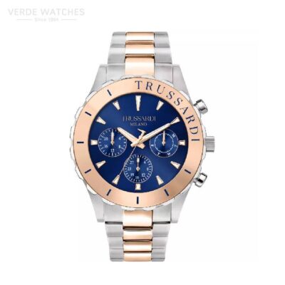 Trussardi-R2453143003-1.jpg