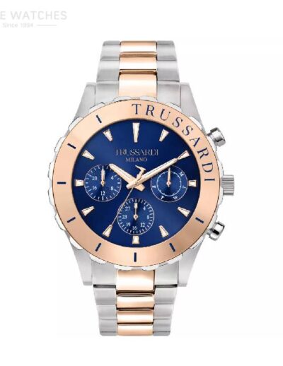 Trussardi-R2453143003-1.jpg