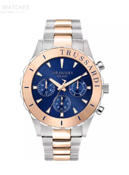 Trussardi-R2453143003-1.jpg