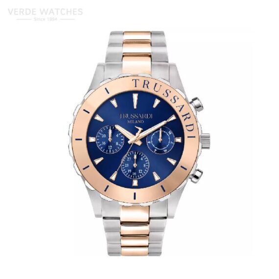 Trussardi-R2453143003-1.jpg