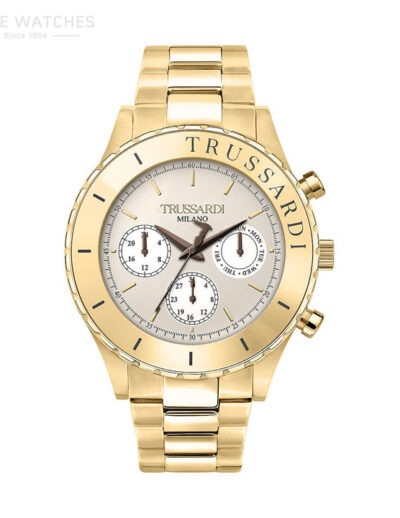 Trussardi-R2453143006.jpg