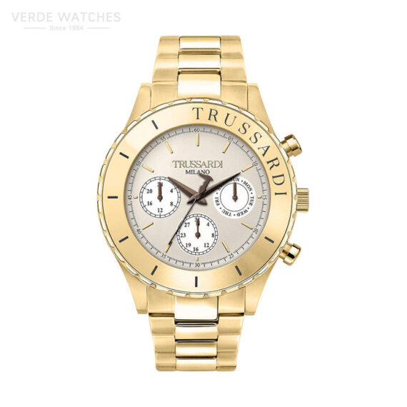 Trussardi-R2453143006.jpg