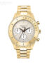 Trussardi-R2453143006.jpg