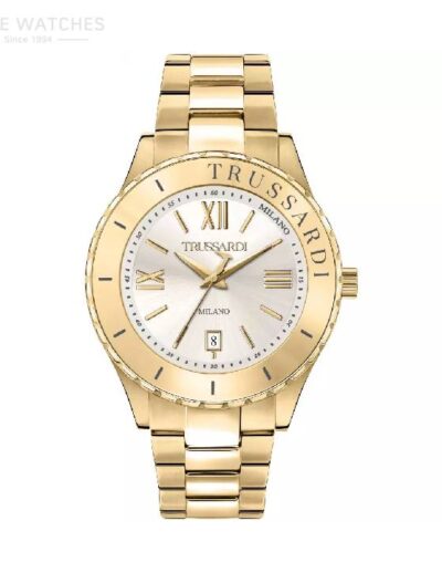 Trussardi-R2453143009.jpg