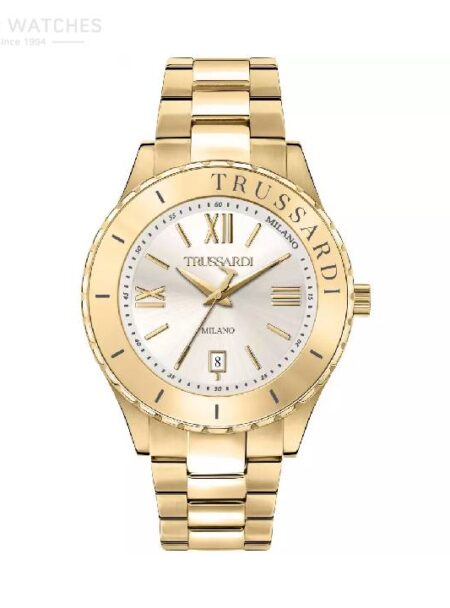 Trussardi-R2453143009.jpg