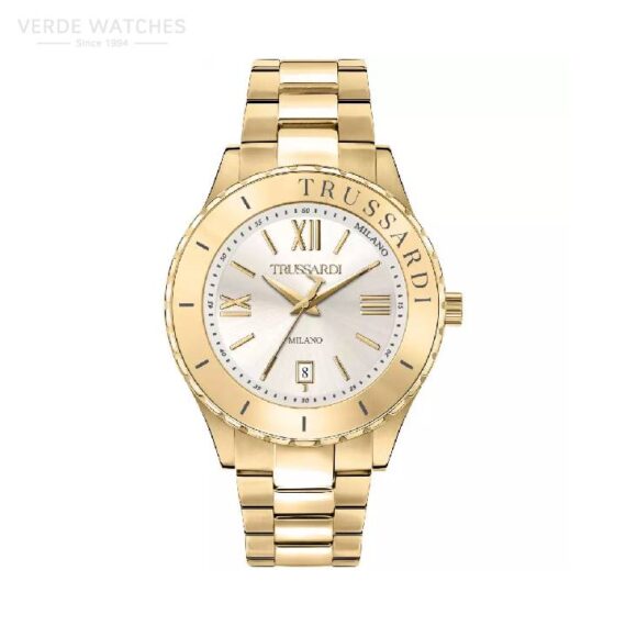 Trussardi-R2453143009.jpg