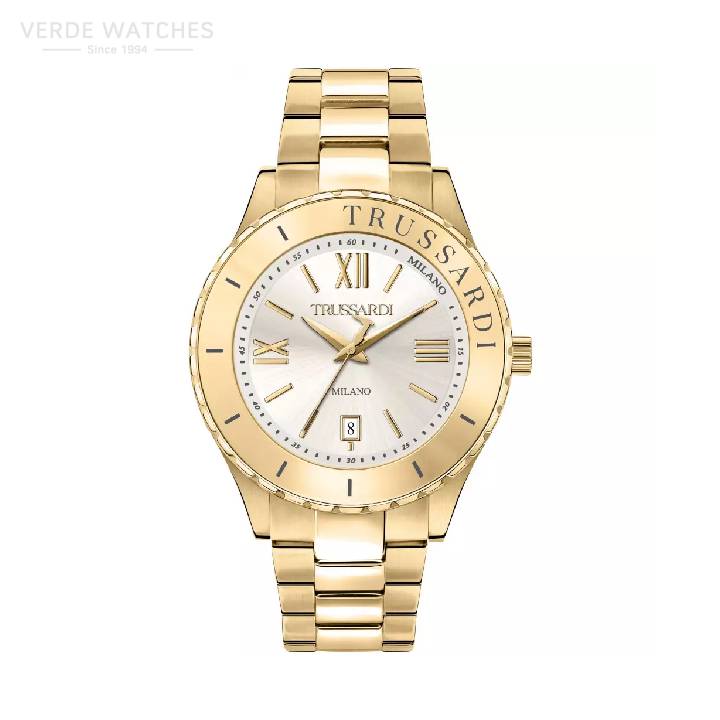 Trussardi-R2453143009.jpg