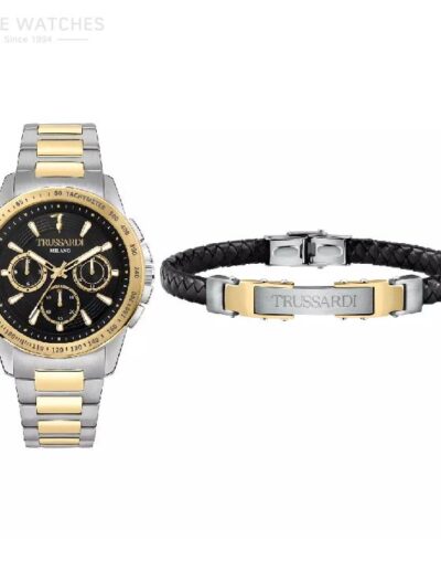 Trussardi-R2453153003.jpg