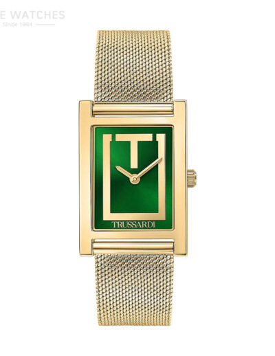 Trussardi-R2453155003.jpg