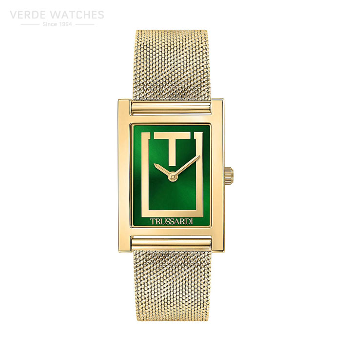 Trussardi-R2453155003.jpg