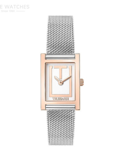 Trussardi-R2453155503.jpg