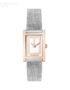 Trussardi-R2453155503.jpg