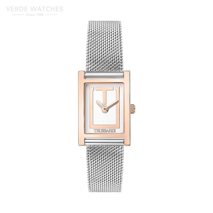 Trussardi-R2453155503.jpg