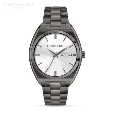 Trussardi-R2453159004.jpg