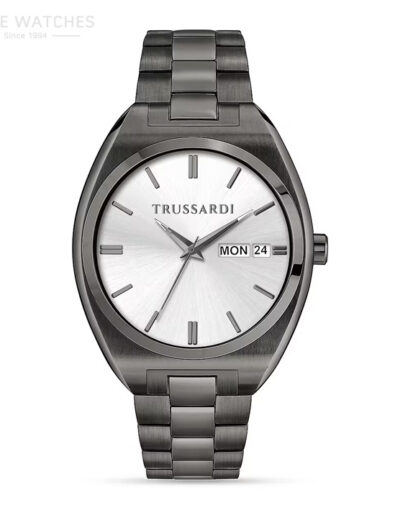 Trussardi-R2453159004.jpg