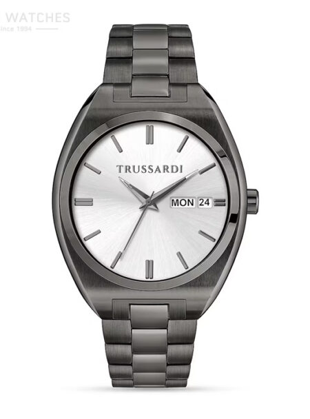 Trussardi-R2453159004.jpg