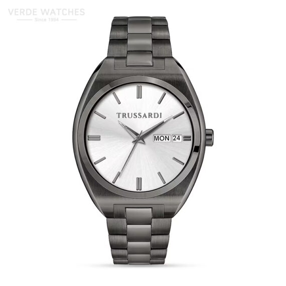 Trussardi-R2453159004.jpg