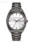 Trussardi-R2453159004.jpg