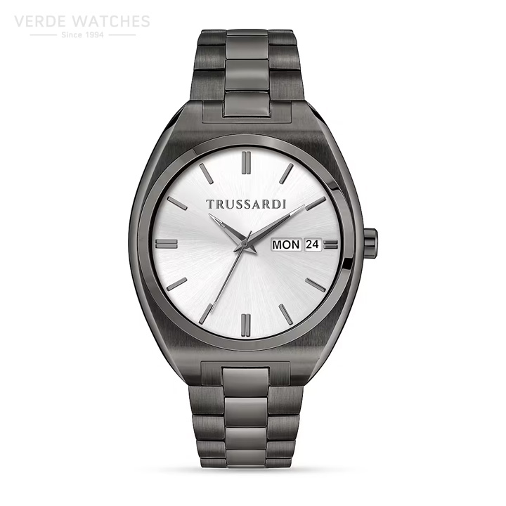 Trussardi-R2453159004.jpg
