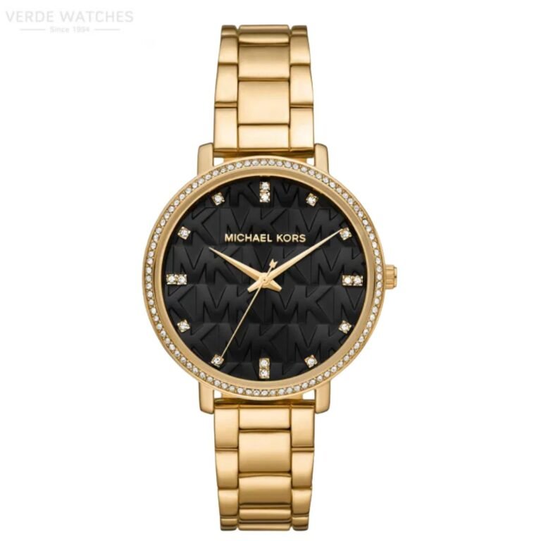 MICHAEL KORS – MK4916