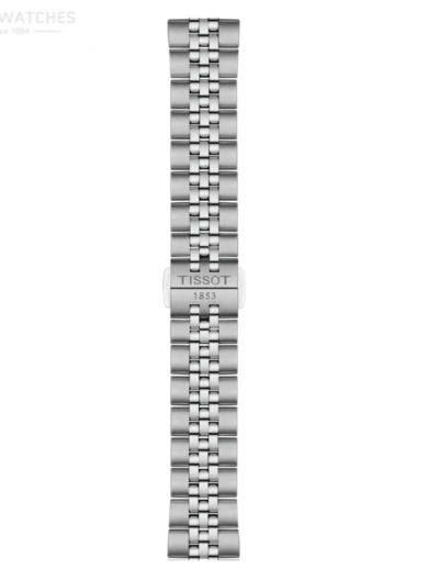 Untitled-11-2.png