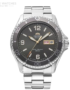 Untitled-116.png
