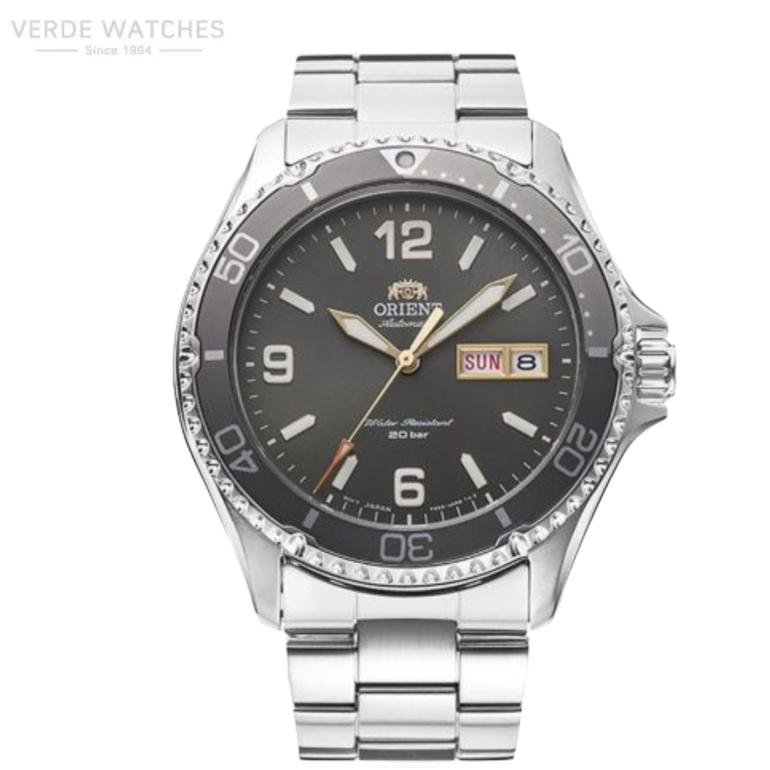 Untitled-116.png