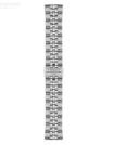 Untitled-12-2.png