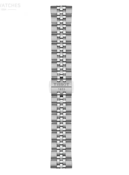 Untitled-12-2.png