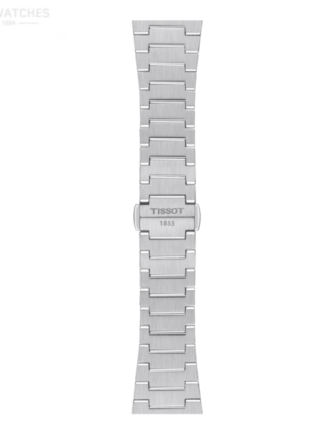 Untitled-12-4.png