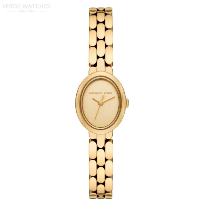 MICHAEL KORS – MK4955