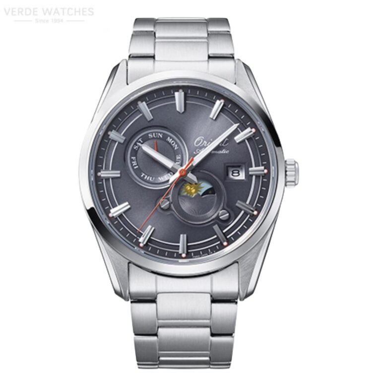 ORIENT – RA-AK0311N30B