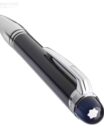 Untitled-14-1.jpg