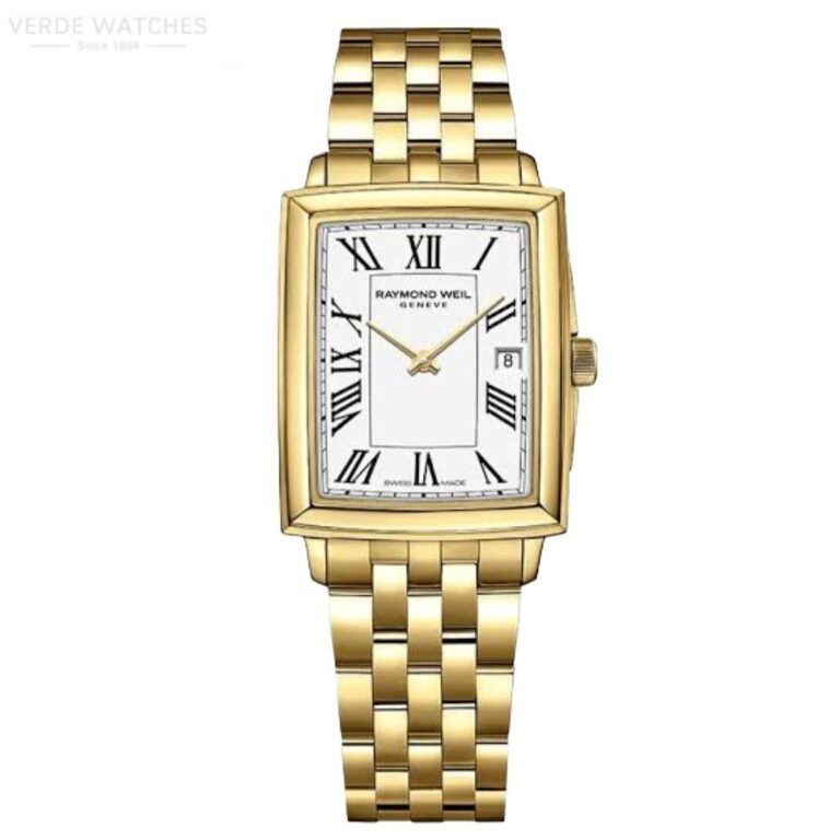 RAYMOND WEIL – 5925-P-00300