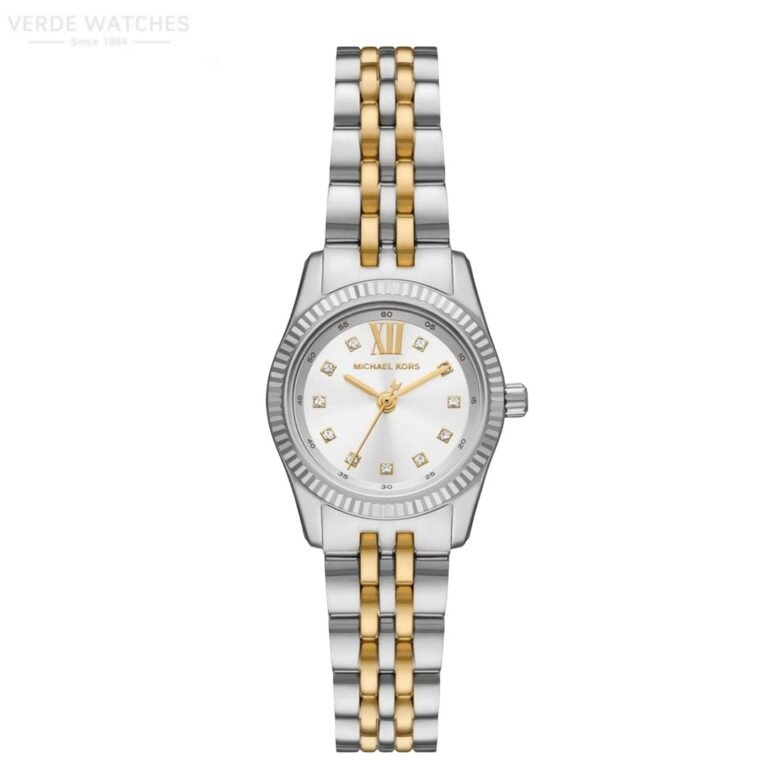 MICHAEL KORS – MK4740