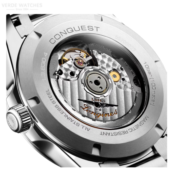 Untitled-18-1.png