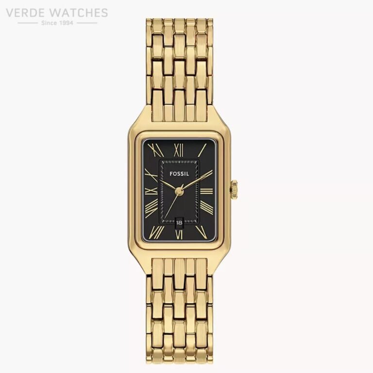 FOSSIL Raquel – ES5434
