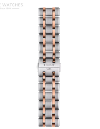Untitled-25-2.png