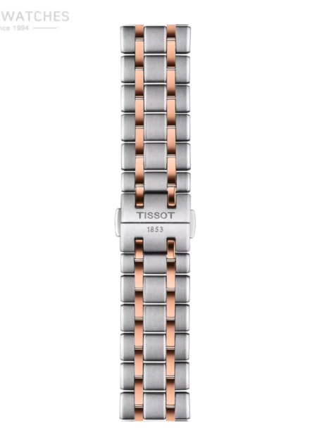 Untitled-25-2.png