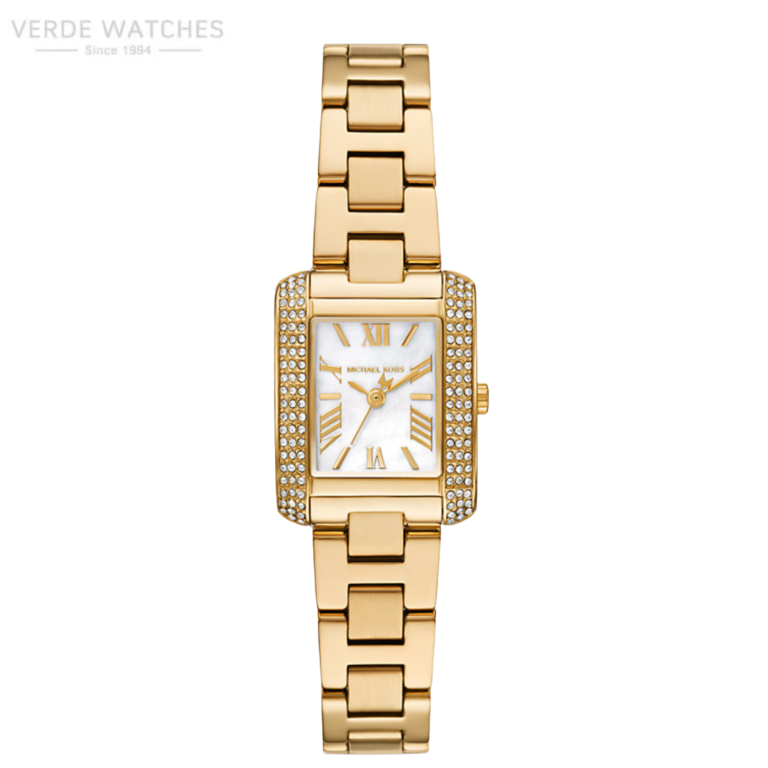 MICHAEL KORS – MK4867