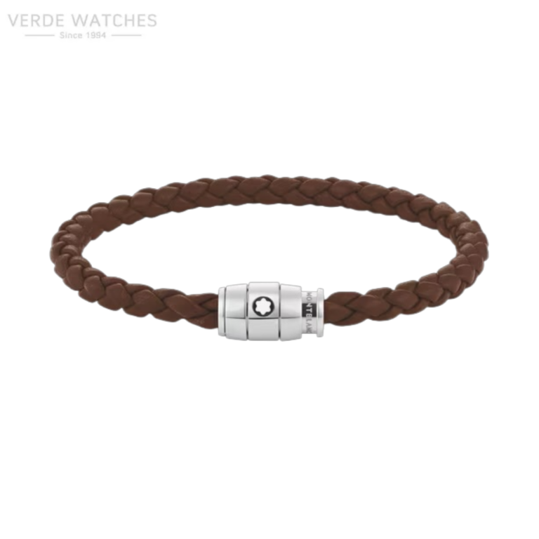 BYZYLYK MONTBLANC – 136000