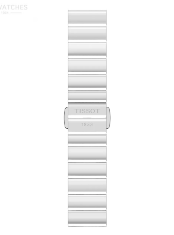 Untitled-3-1.png
