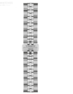 Untitled-3-3.png