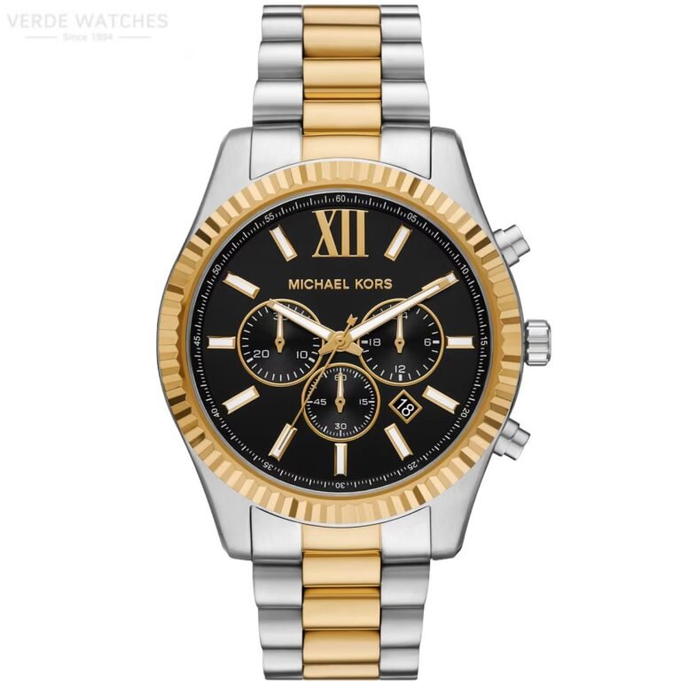 MICHAEL KORS – MK9207