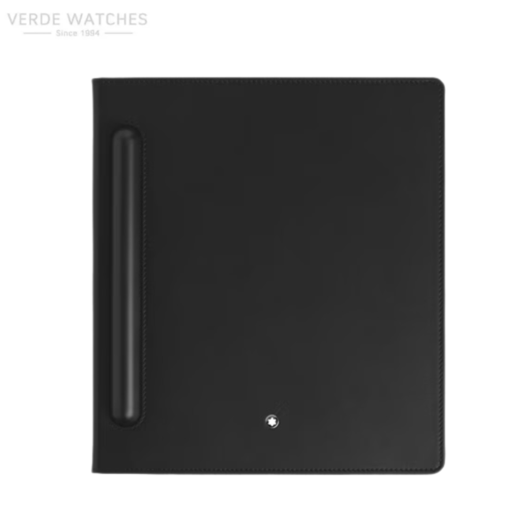 Untitled-30.png
