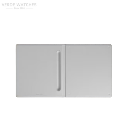Untitled-31.png