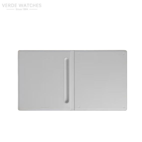 Untitled-31.png