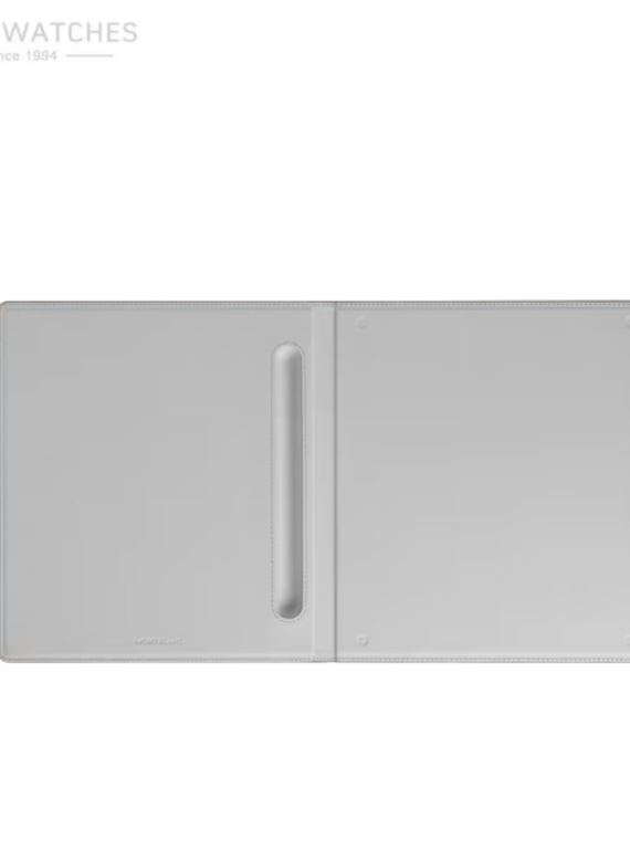Untitled-31.png